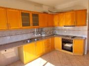 PAIO PIRES CENTRO Para Habitação Própria ou Investimento!