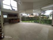 PAIPA, BOYACA, COLOMBIA CASA