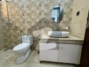 PAIR 10 Marla Luxury House Tour | Prime Location Citi...