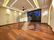 Pair 500+ Sq. Yds Brand New Bungalows For Sale in Phase...