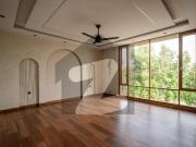 Brand New Luxury Houses 500 Yards at Khayaban e Tariq,...