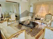 Pair Bungalow 300+ Yards In Dha Phase 7