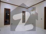 Pair Bungalow Available For Sale Dha Please 8 500