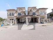 Pair houses for sale