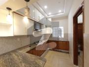 Pair houses for sale top city 1