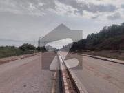 Pair Of 1 Kanal Residential Plots For Sale Sector F 150...