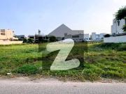 Pair Of 2 Kanal Total 4 Kanal Top Location Plot No Close...