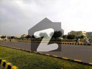 Pair of 2 Kanal Total 4 Kanal Top Location Plot No Close...