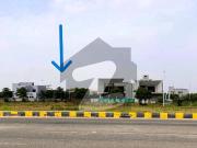 Pair Of Kanal Total 2 Kanal Top Location Plot No 596/2...