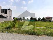 Pair Of Kanal Total 2 Kanal Top Location Plot No 59 And...