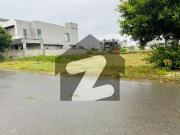 Pair of Kanal Total 2 Kanal Top Location Plot No Close...