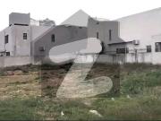 Pair of Kanal Total 2 Kanal Top Location Plot No Close...
