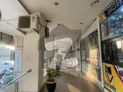 Pair Of Shops For Sale In Defence Residency Main...
