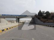 Pair Plot 1 Kanal For Sale