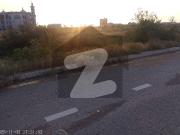 Pair Plot 200 Yard Sale In Peninsula Commercial Phase 8