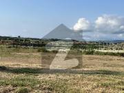 Pair Plot DHA Phase 5 Sector J Islamabad