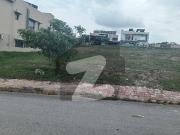 Pair Plot For Sale Sector A Bahria Town Phase 8 Rawalpindi