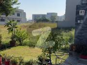 Pair Plots Available in DHA Phase 5, Sector A Best...