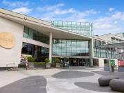 Pairc Na Manach, Newbridge, Co. Kildare 2 bedroom duplex