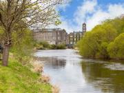 Pairc Na Manach, Newbridge, Co. Kildare 2 bedroom duplex...