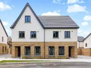 Pairc Na Manach, Newbridge, Kildare