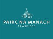 Pairc Na Manach, Newbridge, Kildare 1 bedroom apartments...