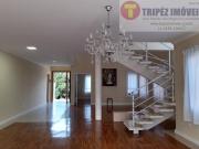 Paisagem Clair Condomínio Fechado | NOVA 4 suítes, chur