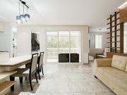 Paisagem Tamboré Condominio Paisagem Tamboré