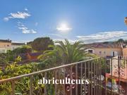 Paisible Maison familiale 89m² Villeneuve Loubet