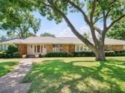 Paisley Dr, Arlington, Home For Sale