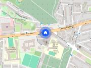 Paisley Road West, Cardonald, GLASGOW, G52