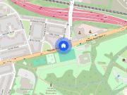 Paisley Road West, Glasgow, G52