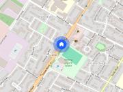 Paisley Road, Renfrew, PA4