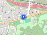 Paisley Road West, Spacious 2 Bedroom Unfurnished Flat... Paisley Road West, Spacious 2 Bedroom Unfurnished Flat...