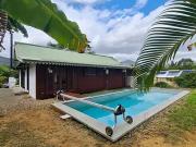 Païta 98889 Achat / Vente maison 4 pièces t4 piscine... Païta 98889 Achat / Vente maison 4 pièces t4 piscine...