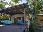 Païta 98889 Achat / Vente maison 5 pièces t5