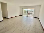 Païta 98889 Location appartement 4 pièces t4