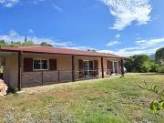 Païta 98889 Location maison 4 pièces t4