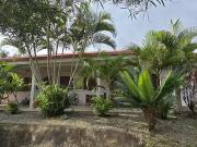 Païta 98889 Location maison 5 pièces t5