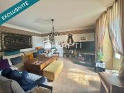 Paizay le Tort Vente Maison 79