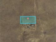 Pajarito Rd Sw, Albuquerque, Plot For Sale