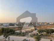 Pak ideal 200 sq yards plot available for sale