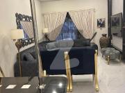 Pak Uk Offers House For Sale In Citi Housing Jhelum Citi...