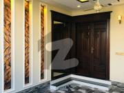 Pak Uk Offers Houses Available For Sale Citi Housing...