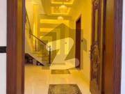 Pak Uk Offers Houses Available in citi Housing Jhelum...