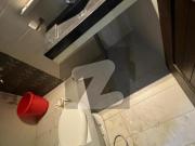 Pak Uk Offers Houses Available in citi Housing Jhelum...