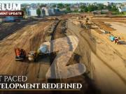 Pak Uk Offers Houses Available On Easy Installment Plans...