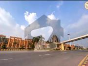 PAk Uk Real Estate Offers Grey Structure For Sale 5Marla...