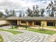 PAKAKUNA, CHECA, PROMOCION, CASA EN UNA SOLA PLANTA,...