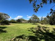 PAKAKUNA GARDENS TERRENO DE VENTA 3.098 m2